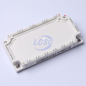 Infineon Technologies FS200R12KT4R