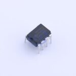 20230203 infineon technologies ice3br4765jz c535798 blank.jpg