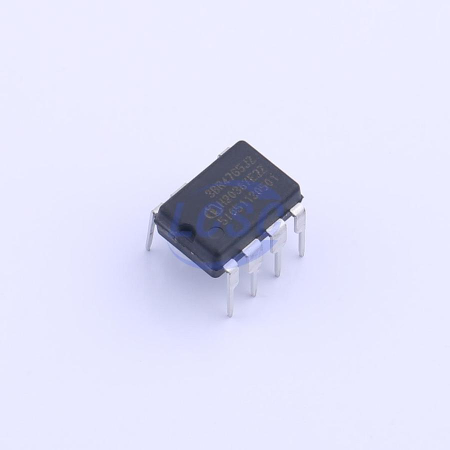 20230203 infineon technologies ice3br4765jz c535798 blank.jpg