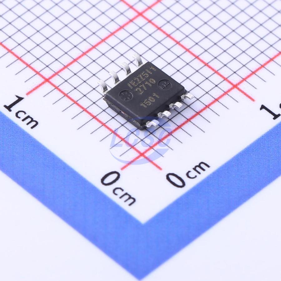 20230203 infineon technologies ice3bs03ljgxuma1 c535799 back.jpg
