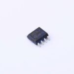 20230203 infineon technologies ice3bs03ljgxuma1 c535799 blank.jpg