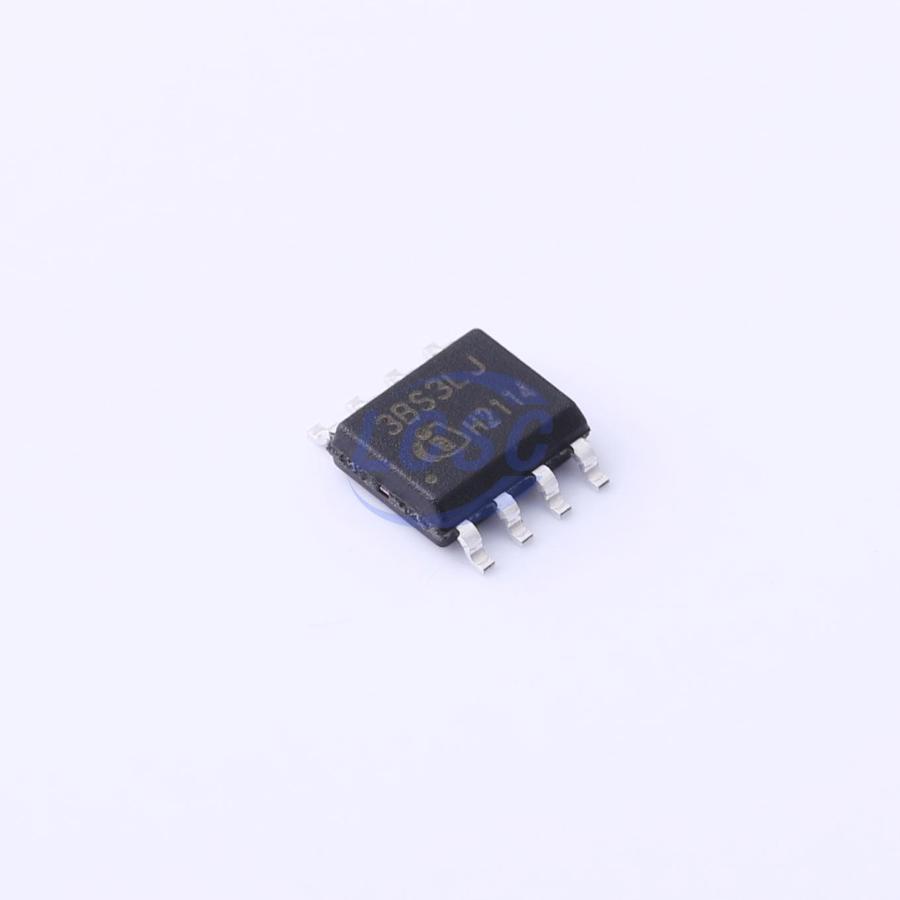 20230203 infineon technologies ice3bs03ljgxuma1 c535799 blank.jpg