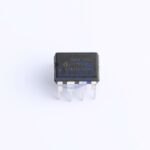 20230203 infineon technologies ice5qr4780az c535826 blank.jpg
