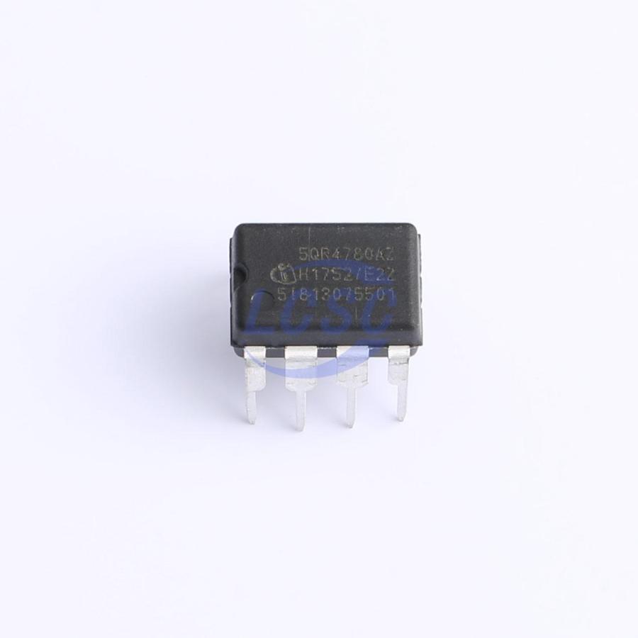 20230203 infineon technologies ice5qr4780az c535826 blank.jpg