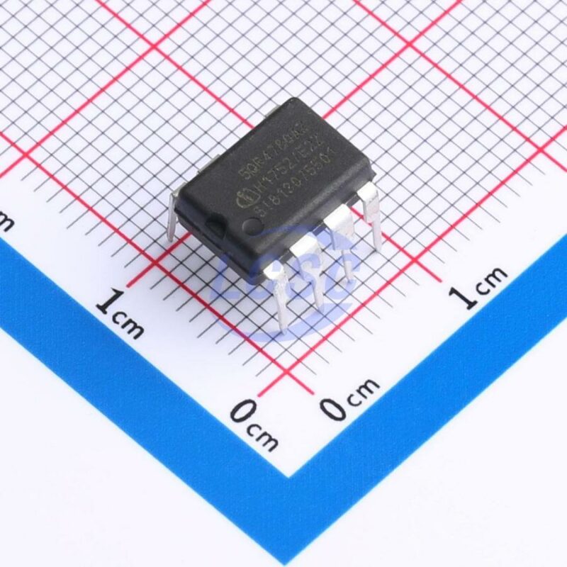 20230203 infineon technologies ice5qr4780az c535826 front.jpg