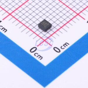 Infineon Technologies IR3599MTRPBF