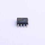 20230203 infineon technologies irs27952strpbf c538349 blank.jpg