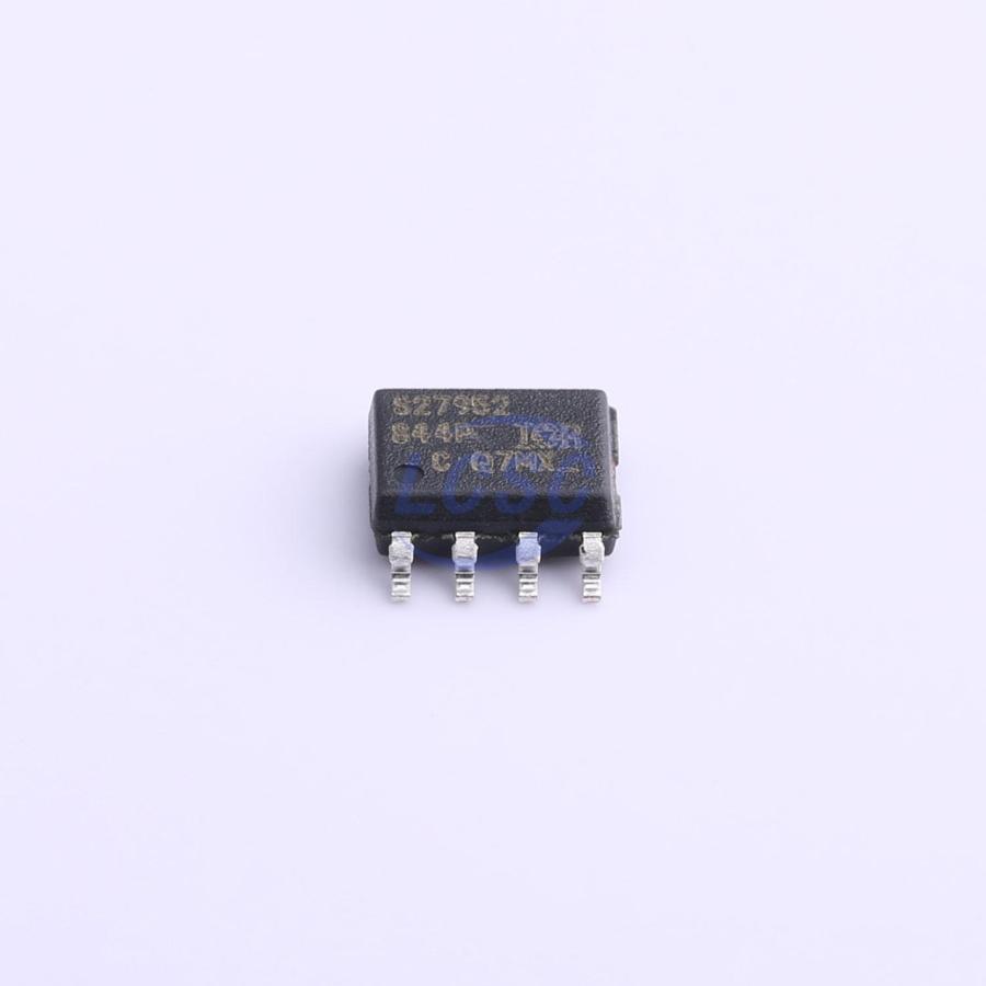 20230203 infineon technologies irs27952strpbf c538349 blank.jpg