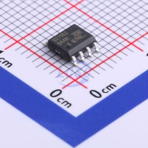 Infineon Technologies IRS27952STRPBF