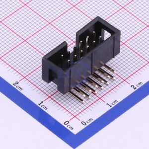 JILN 321012RG0ABK00A01