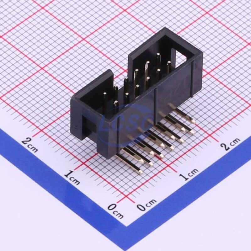 20230203 jiln 321012rg0abk00a01 c601951 front.jpg