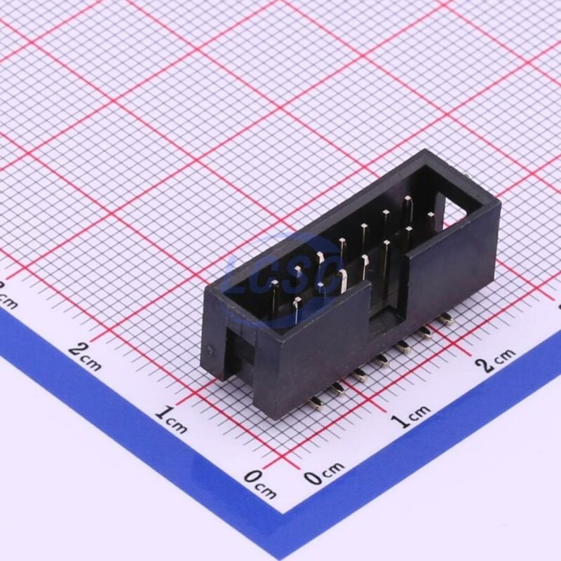 20230203 jiln 321014mg0cbk00a01 c601968 front.jpg