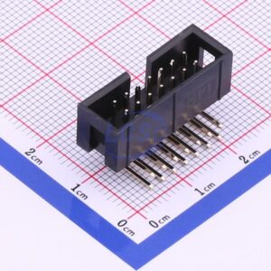 JILN 321014RG0ABK00A01