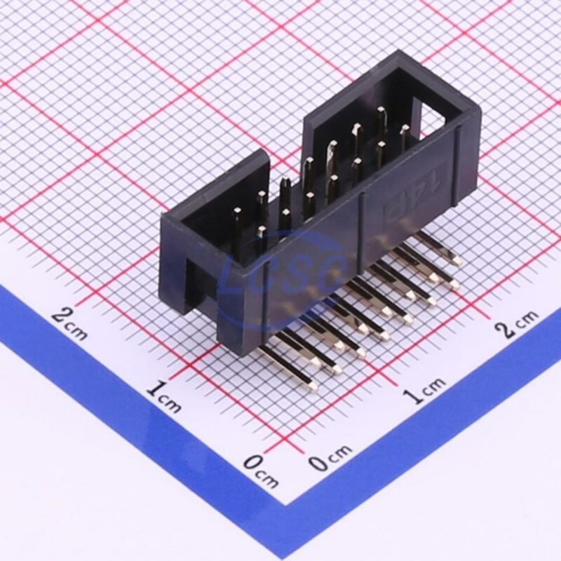 20230203 jiln 321014rg0abk00a01 c601952 front.jpg