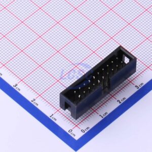 JILN 321020RG0ABK00A04