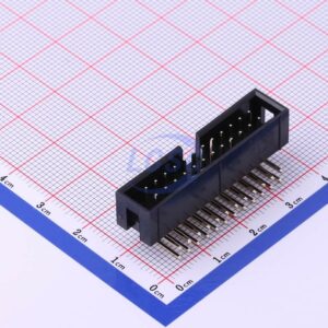 JILN 321024RG0ABK00A06