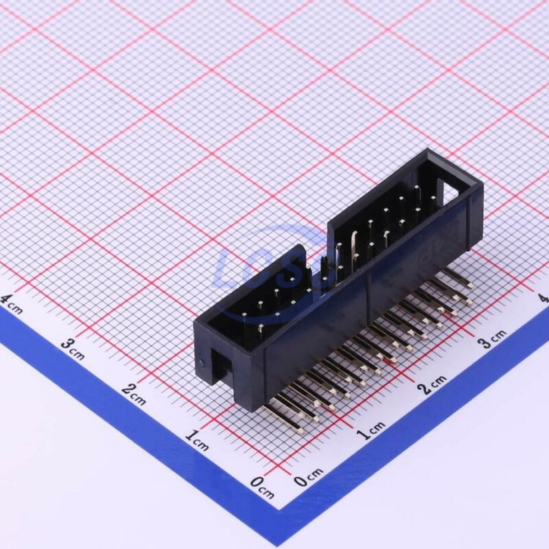 20230203 jiln 321024rg0abk00a06 c601956 front.jpg