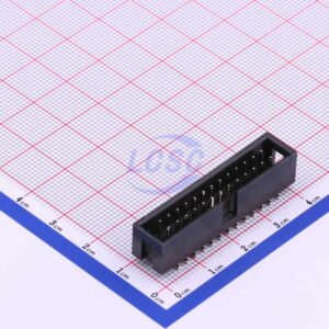 JILN 321026MG0CBK00A03