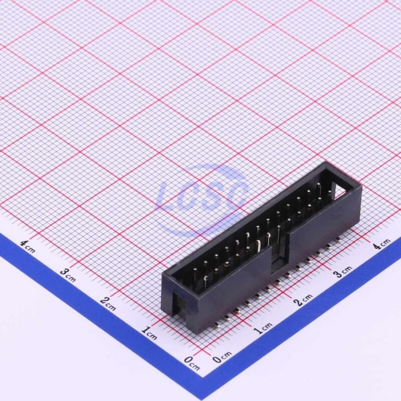 20230203 jiln 321026mg0cbk00a03 c601972 front.jpg