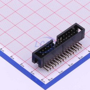 JILN 321028RG0ABK00A01