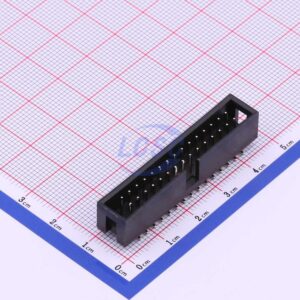 JILN 321030MG0CBK00A01