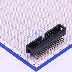 JILN 321030RG0ABK00A01