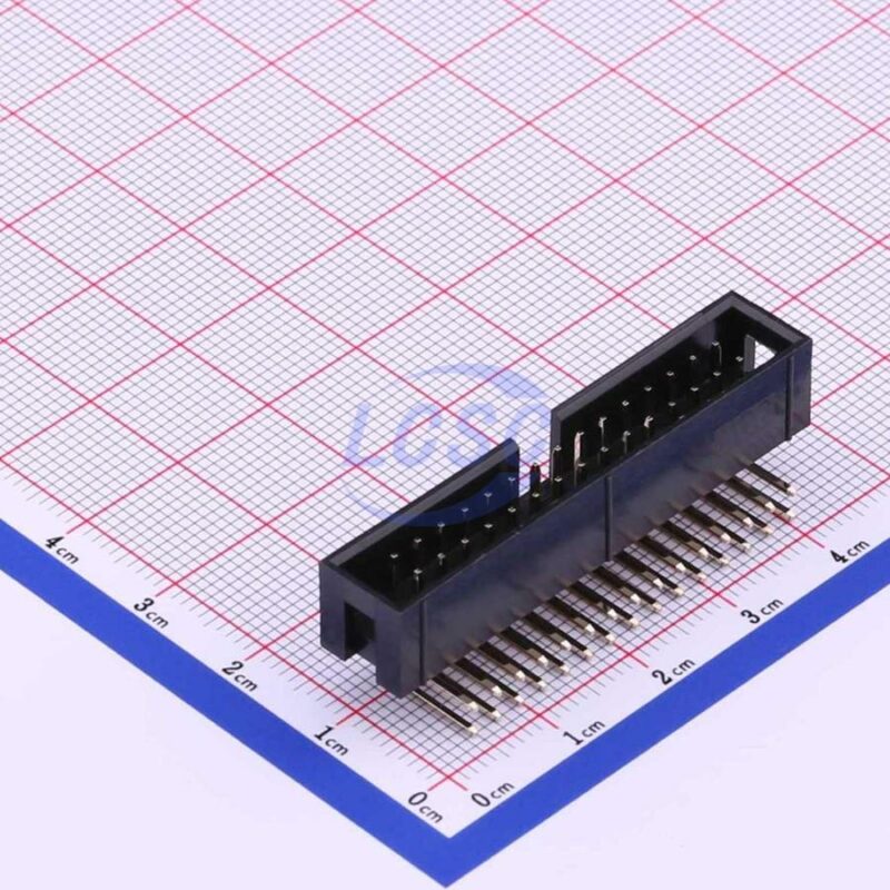 20230203 jiln 321030rg0abk00a01 c601959 front.jpg