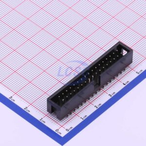 JILN 321034MG0CBK00A01