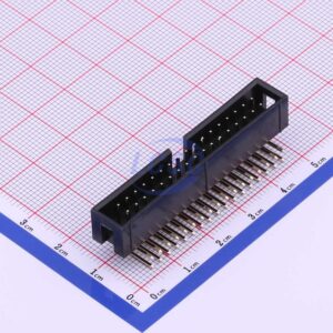 JILN 321034RG0ABK00A01