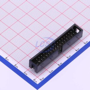 JILN 321034SG0ABK00A01