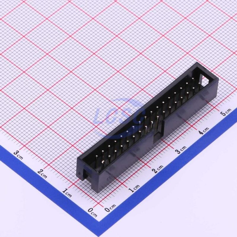 20230203 jiln 321034sg0abk00a01 c601943 front.jpg