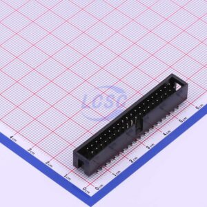 JILN 321040MG0CBK00A01