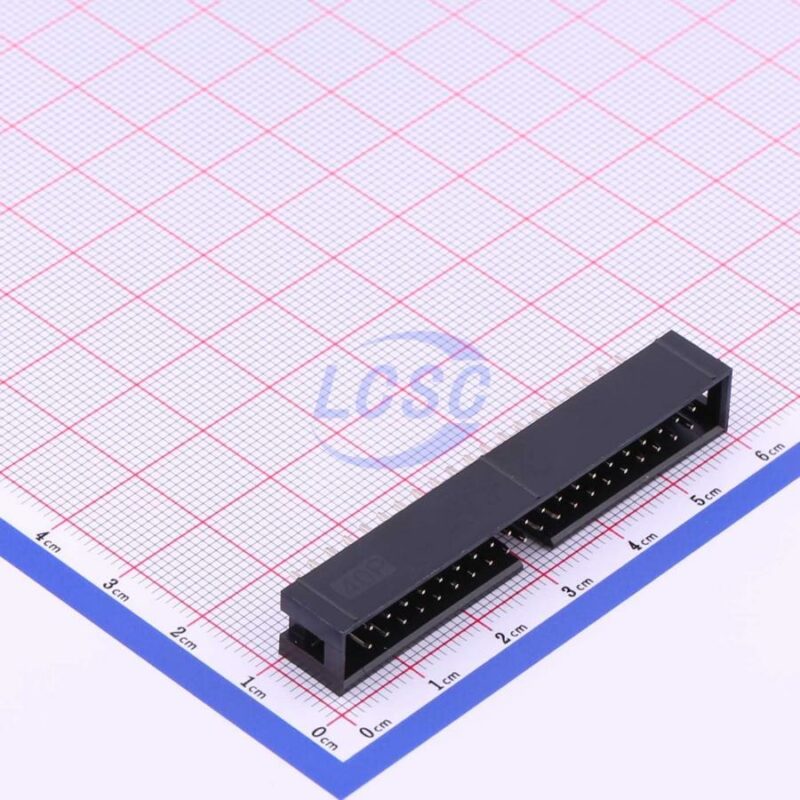 20230203 jiln 321040sg0abk00a01 c601944 front.jpg