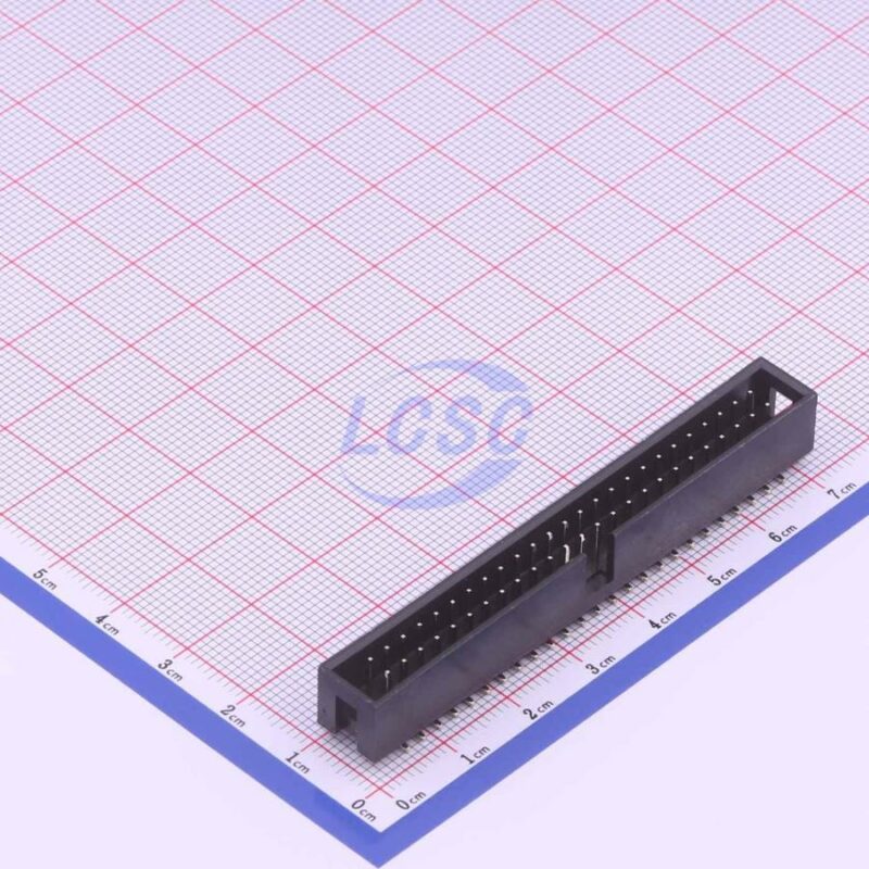 20230203 jiln 321050mg0cbk00a01 c601976 front.jpg