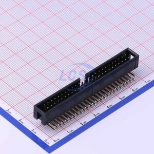 JILN 321050RG0ABK00A04