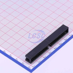 JILN 321050SG0ABK00A01