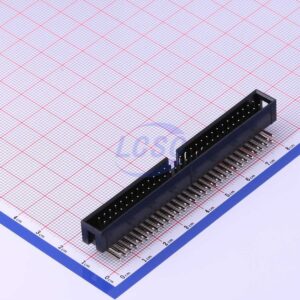 JILN 321060RG0ABK00A02