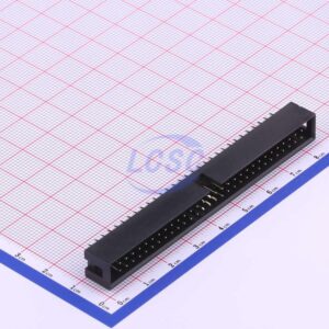 JILN 321060SG0ABK00A03