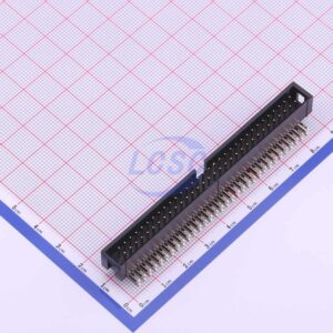 JILN 321064RG0ABK00A02