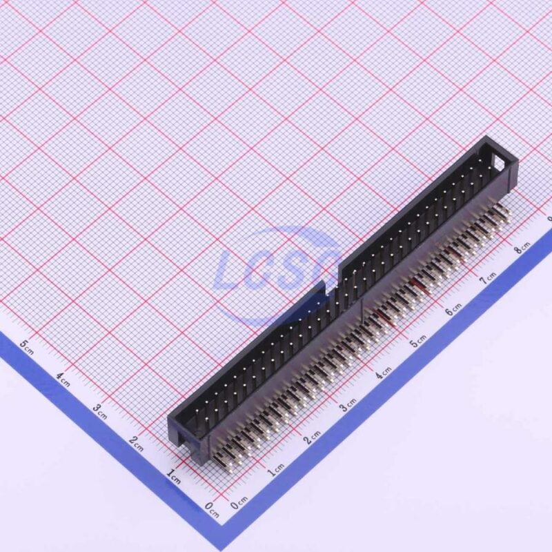 20230203 jiln 321064rg0abk00a02 c601964 front.jpg