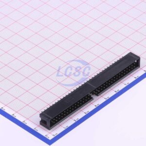 JILN 321064SG0ABK00A02