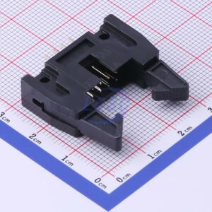 JILN 331008SG0ABLA02