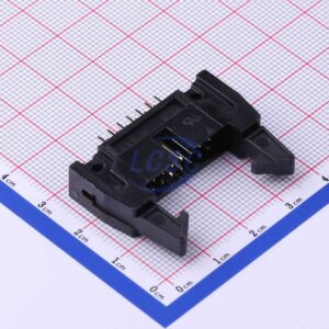 JILN 331014SG0ABLA03