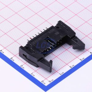 JILN 331016SG0ABLA02