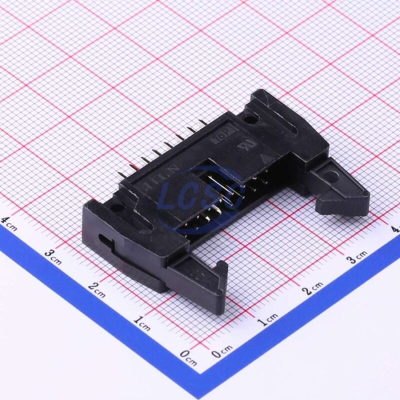 20230203 jiln 331016sg0abla02 c601981 front.jpg