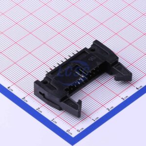 JILN 331018SG0ABLA02