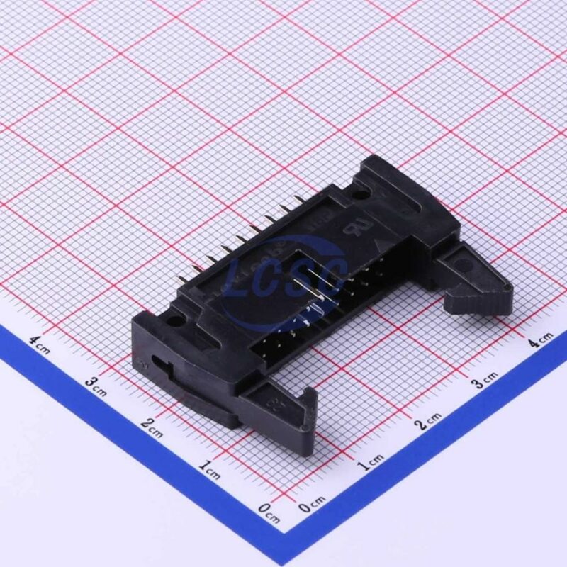 20230203 jiln 331018sg0abla02 c601982 front.jpg