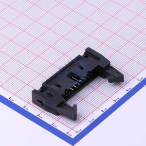 JILN 331020SG0ABLA02