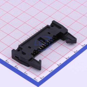 JILN 331024SG0ABLA02