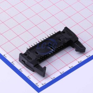 JILN 331026SG0ABLA02